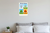 Mockup 6