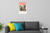 Mockup 5
