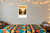 Mockup 3