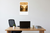 Mockup 4