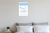 Mockup 6