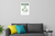 Mockup 5
