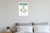 Mockup 6
