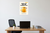 Mockup 4