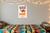 Mockup 3