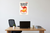 Mockup 4