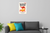 Mockup 5