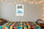 Mockup 3