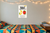 Mockup 3