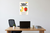 Mockup 4