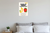 Mockup 6