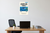 Mockup 4