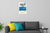 Mockup 5