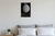 Mockup 6