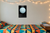 Mockup 3