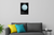 Mockup 5