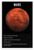 Thumbnail (listing)