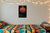 Mockup 3