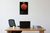 Mockup 4