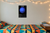 Mockup 3