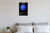 Mockup 6