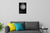 Mockup 5