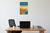 Mockup 4