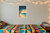 Mockup 3