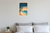 Mockup 6
