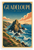 Thumbnail (listing)