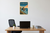 Mockup 4