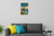 Mockup 5