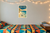 Mockup 3