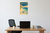Mockup 4