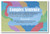 NEW Language Arts POSTER - Complex Sentences English Grammar Poster