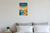Mockup 6