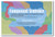 NEW Language Arts POSTER - Compound Sentences English Grammar Poster