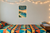Mockup 3