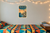 Mockup 3