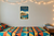 Mockup 3