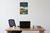 Mockup 4