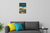 Mockup 5