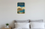 Mockup 6