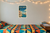 Mockup 3