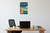 Mockup 4