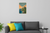 Mockup 5