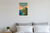 Mockup 6