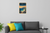 Mockup 5