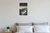 Mockup 6