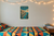 Mockup 3